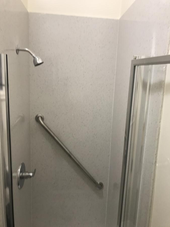Boston Hotel Сан Франциско Екстериор снимка