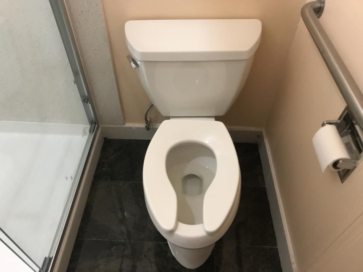 Boston Hotel Сан Франциско Екстериор снимка