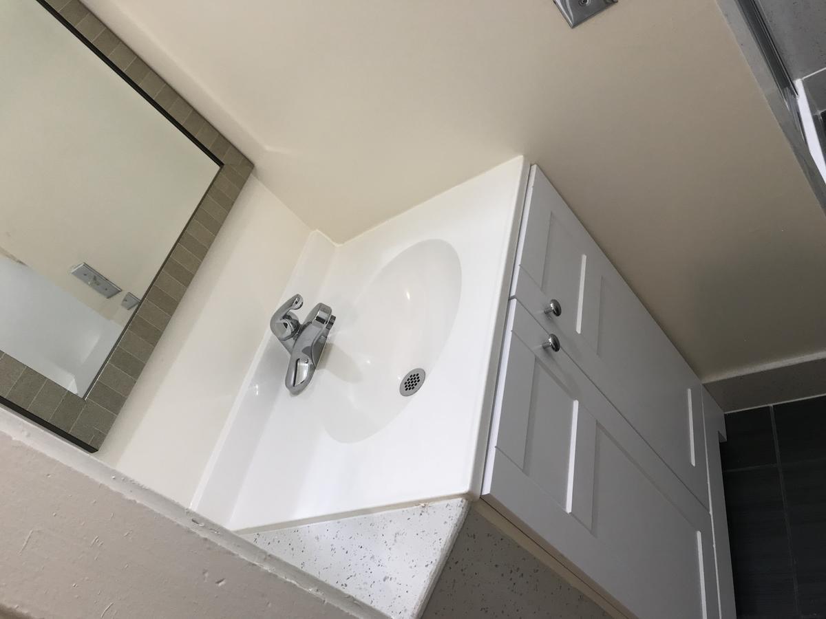 Boston Hotel Сан Франциско Екстериор снимка