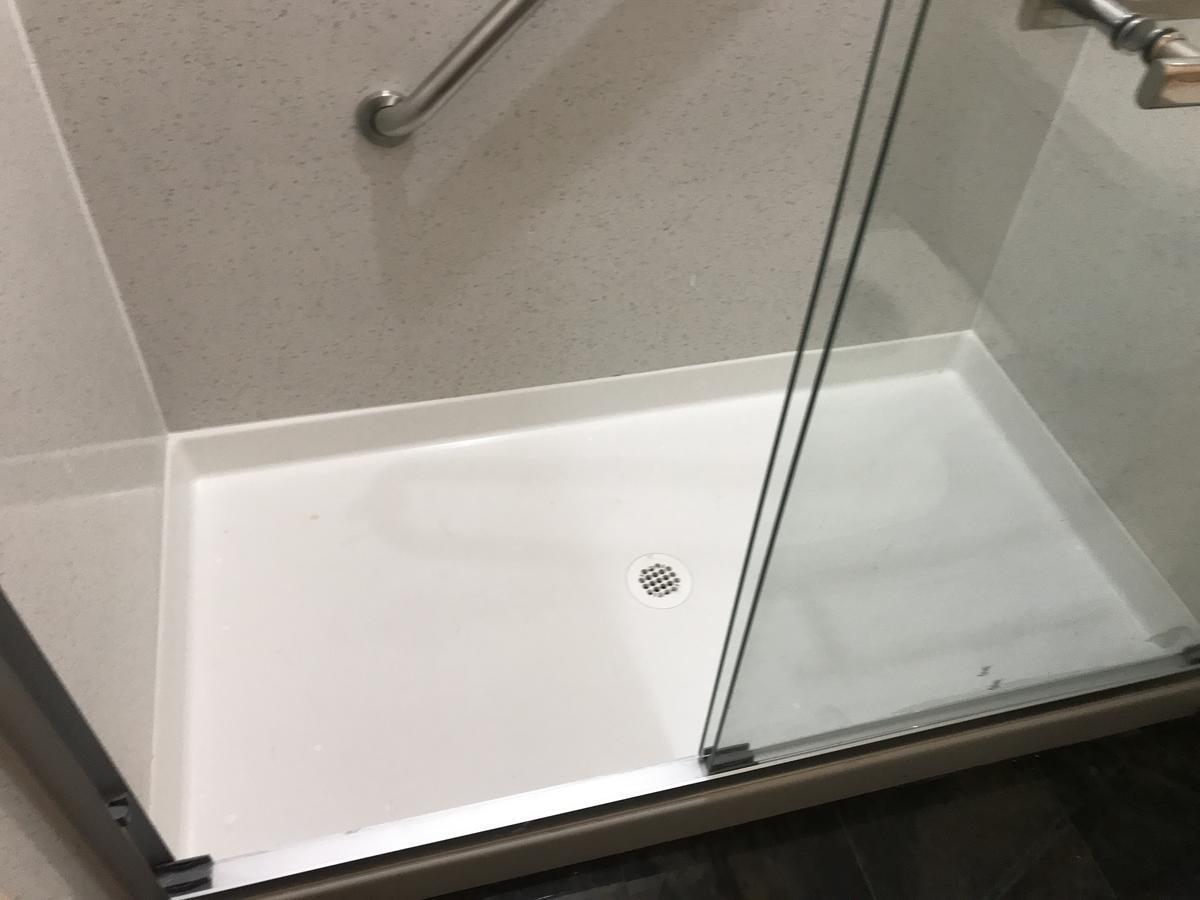 Boston Hotel Сан Франциско Екстериор снимка